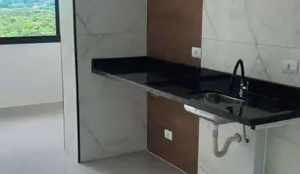APARTAMENTO IMPERDÍVEL EM ATIBAIA - LANÇAMENTO