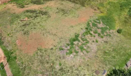 Terreno à Venda – Condomínio Itaporá | Atibaia/SP