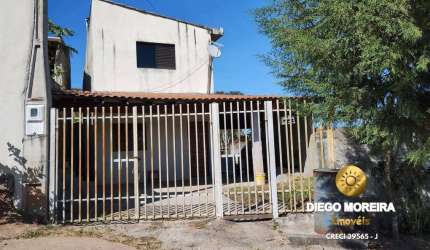 Casa à venda em Mairiporã 510m²