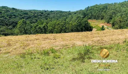 Terreno à venda em condomínio Morada do Sol - Revenda