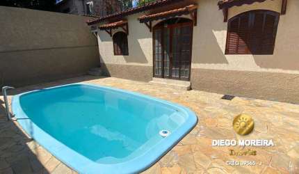Casa de 2 dormitórios à venda em Mairiporã