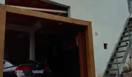 Casa à venda para renda em Terra Preta- Mairiporã