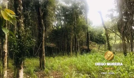 Sitio á venda em Atibaia com 62.000 m²