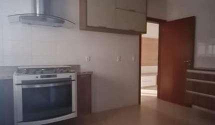 Apartamento para Venda em Ribeirão Preto, Jardim Irajá, 3 dormitórios, 3 suítes, 4 banheiros, 3 vagas