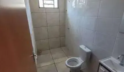 Casa para Venda em Ribeirão Preto, Ipiranga, 2 dormitórios, 1 suíte, 2 banheiros, 3 vagas