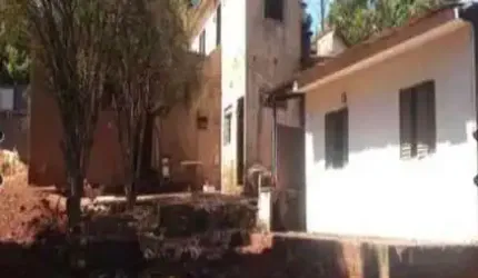 Área para Venda em Ribeirão Preto, Chácaras Pedro Corrêa de Carvalho