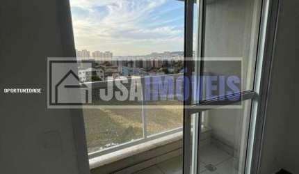 Apartamento para Venda em Ribeirão Preto, Parque Residencial Lagoinha, 3 dormitórios, 1 suíte, 2 banheiros, 2 vagas