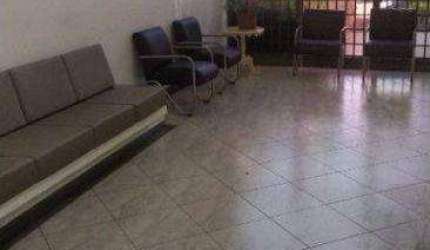 Salão Comercial para Venda em Ribeirão Preto, Jardim Sumaré, 1 banheiro, 1 vaga