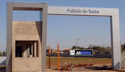 Condomínio Fechado para Venda em Ribeirão Preto, Recreio Anhangüera, 2 dormitórios, 1 suíte, 2 banheiros, 2 vagas