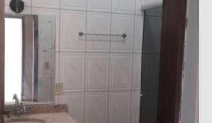 Casa para Venda em Ribeirão Preto, vila carvalho, 3 dormitórios, 1 suíte, 2 banheiros