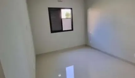 Condomínio Fechado para Venda em Ribeirão Preto, Condomínio Guaporé 1, 3 dormitórios, 3 suítes, 5 banheiros, 4 vagas