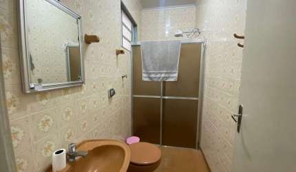 Casa para Venda em Ribeirão Preto, Jardim Antártica, 3 dormitórios, 1 suíte, 3 banheiros, 3 vagas