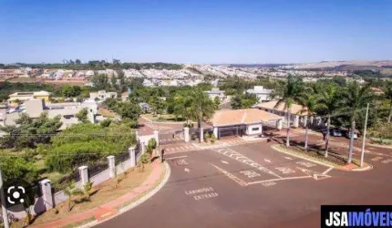 Sobrado para Venda em Ribeirão Preto, Recreio Anhangüera, 4 dormitórios, 4 suítes, 6 banheiros, 4 vagas