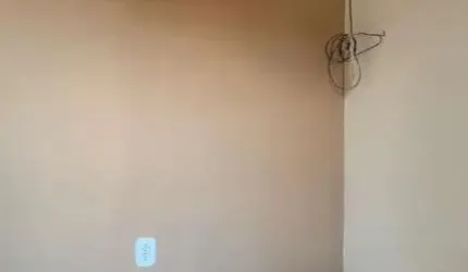 Casa para Venda em Ribeirão Preto, Jardim Piratininga, 3 dormitórios, 1 suíte, 2 banheiros, 2 vagas