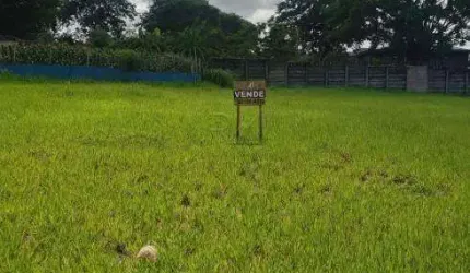 Terreno para Venda em Ribeirão Preto, Jardim Canadá