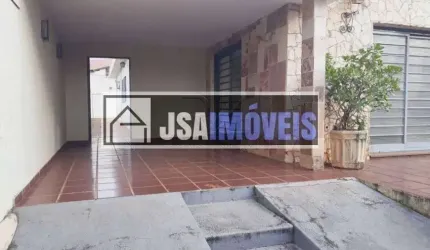 Casa para Venda em Ribeirão Preto, Jardim Sumaré, 3 dormitórios, 2 suítes, 4 banheiros, 3 vagas