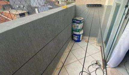 Apartamento para Venda em Ribeirão Preto, Planalto Verde, 3 dormitórios, 1 suíte, 2 banheiros, 1 vaga