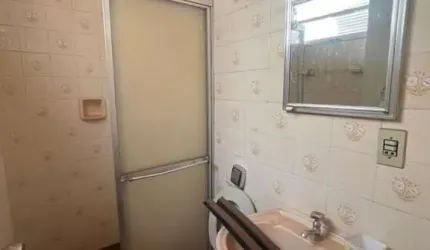 Apartamento para Venda em Ribeirão Preto, Jardim Mosteiro, 3 dormitórios, 1 suíte, 2 banheiros, 1 vaga