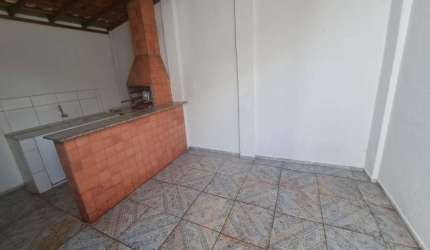 Casa para Venda em Ribeirão Preto, Planalto Verde, 3 dormitórios, 1 suíte, 2 banheiros, 2 vagas