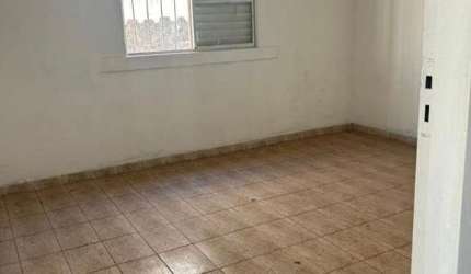 Casa para Venda em Ribeirão Preto, Jardim São José, 2 dormitórios, 1 banheiro, 4 vagas