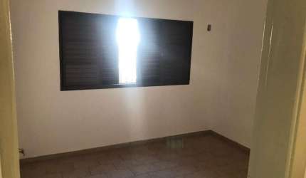 Casa para Venda em Ribeirão Preto, Sumarezinho, 2 dormitórios, 2 banheiros, 2 vagas