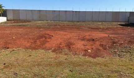 Terreno para Venda em Ribeirão Preto, Real Sul