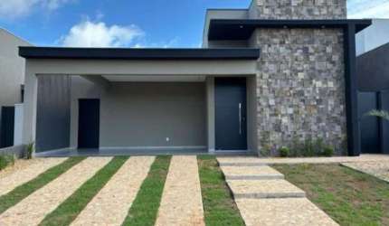 Casa para Venda em Ribeirão Preto, Real Sul, 3 dormitórios, 3 suítes, 5 banheiros, 4 vagas