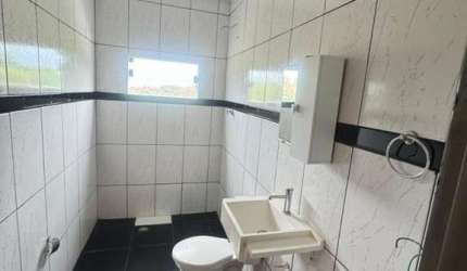 Casa para Venda em Ribeirão Preto, Parque dos Flamboyans, 4 dormitórios, 2 banheiros, 4 vagas