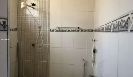Casa para Venda em Ribeirão Preto, Vila Tibério, 3 dormitórios, 1 suíte, 3 banheiros, 3 vagas