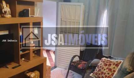 Casa para Venda em Dumont, Jardim Adelaide, 2 dormitórios, 1 banheiro, 2 vagas