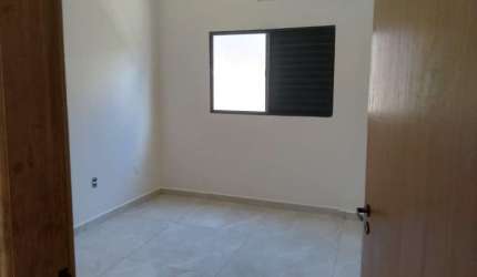 Casa para Venda em Ribeirão Preto, Bonfim Paulista, 3 dormitórios, 1 suíte, 2 banheiros, 3 vagas