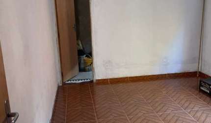Casa para Venda em Dumont, Nova Dumont, 2 dormitórios, 2 banheiros, 2 vagas