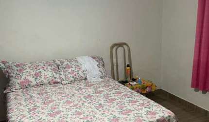 Casa para Venda em Dumont, CENTRO, 4 dormitórios, 2 banheiros, 2 vagas