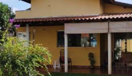 Casa para Venda em Dumont, vila rizi, 2 dormitórios, 1 suíte, 2 banheiros, 4 vagas