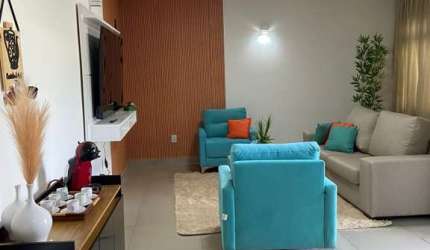 Casa para Venda em Ribeirão Preto, Sumarezinho, 4 dormitórios, 1 suíte, 3 banheiros, 4 vagas