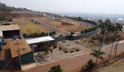 Terreno para Venda em Dumont