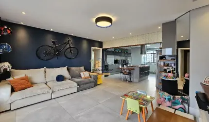 Oportunidade Imperdível! Apartamento 2 Dormitórios à Venda