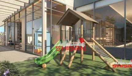 Apartamento Residencial à venda, Jardim Paulista, São Paulo - AP3594.