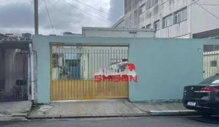 Ruas casas num só terreno, 400m2 . Oportunidade!