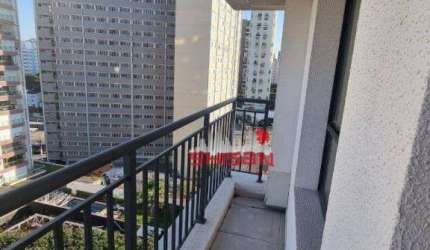 Apartamento Residencial à venda, Sumaré, São Paulo - AP0436.