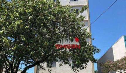 Apartamento Residencial à venda, Vila Mariana, São Paulo - AP2936.