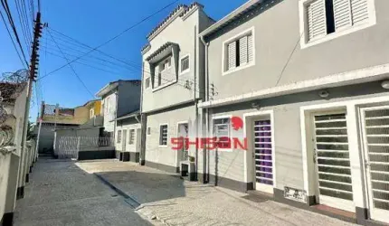 Para Investidor!!! Renda Passiva.