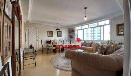 Apartamento a venda ao lado metro Ana Rosa!