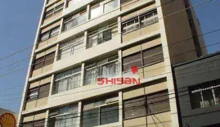 Apartamento com 1 dormitório à venda, 62 m² por R$ 1.110.000,00 - Jardim Paulista - São Paulo/SP