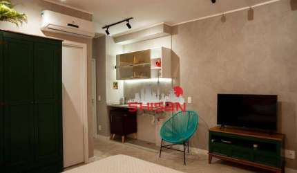 Apartamento novo em Pinheiro para venda!