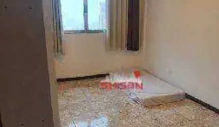 Apartamento com 3 dormitórios à venda, 93 m² por R$ 890.000 - Paraíso - São Paulo/SP