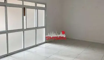 Apartamento com 3 dormitórios à venda, 115 m² por R$ 750.000 - Vila Mariana - São Paulo/SP