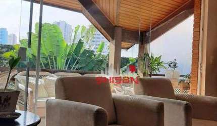 SOBRADO EM PLANALTO PAULISTA