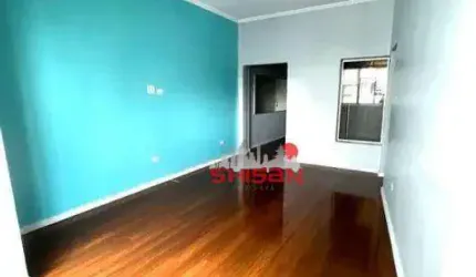 Apartamento com 2 dormitórios à venda, 78 m² por R$ 790.000 - Cerqueira César - São Paulo/SP
