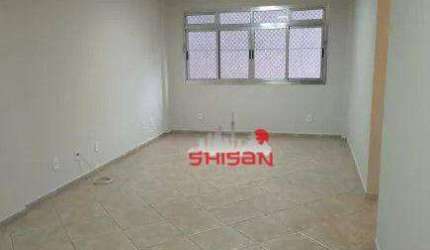 Apartamento com otimo valor Bela Vista!